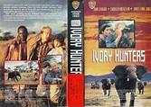 Ivory Hunters (1990)