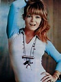 Valerie Perrine Galveston, Classic Beauty, Timeless Beauty, Classic ...