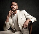 INTERVIEW: UnREAL star Jeffrey Bowyer-Chapman gushes about RuPaul's ...