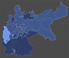 Preußische Rheinprovinz