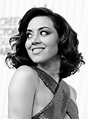 Aubrey Plaza Is on the 2023 TIME 100 List | TIME