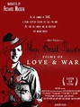 Harry Birrell Presents Films of Love and War — FILM REVIEW