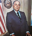 Mayor Richard J. Daley (1955-1976) | WTTW Chicago