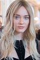 18 gorgeous blonde hair colours everyone wants right now | All Things ...