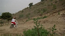 Commando Mengele (Movie, 1986) - MovieMeter.com