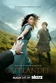Outlander (TV Series) (2014) - FilmAffinity