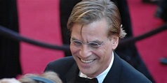 How Aaron Sorkin adapted 'To Kill a Mockingbird' for the stage | London ...