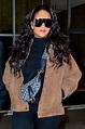 Rihanna gossip, latest news, photos, and video.