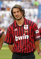 Picture of Paolo Maldini