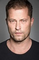 Til Schweiger — The Movie Database (TMDB)