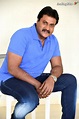 Sunil Telugu Actor Movies / His roles usually are to provide comic ...