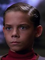 Gabriel Damon | Memory Alpha, das Star-Trek-Wiki | Fandom