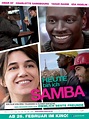 Heute bin ich Samba - Film 2014 - FILMSTARTS.de