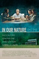 In Our Nature - Película 2012 - SensaCine.com