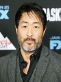 Kenneth Choi (aka Chester Ming on The Wolf of Wall Street) Wiki Bio ...