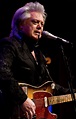 Review of the Marty Stuart and His Fabulous Superlatives Performance ...