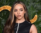 Jade Thirlwall - Biography, Height & Life Story | Super Stars Bio