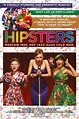 Hipsters | Film Review | Tiny Mix Tapes