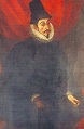 Gaspar de Zúñiga y Acevedo
