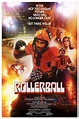 Film Thoughts: Recent Watches: Rollerball (1975)