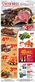 Stater Bros. - Holiday Ad 2019 Current weekly ad 11/20 - 11/28/2019 - frequent-ads.com