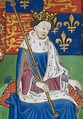 Henry VI of England - Age, Death, Birthday, Bio, Facts & More - Famous ...