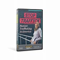 Stop Traffick: Human Trafficking in America DVD - Visualz