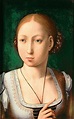 Juana la Loca, ¿víctima de una conspiración?