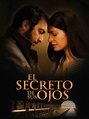 El Secreto De Sus Ojos (1080P) (LATINO) (MEGA)(MEDIAFIRE) - DigitalWorldxx