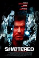 Recensissimo: Shattered - Gioco Mortale