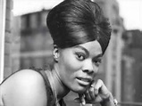 Dionne Warwick - I'm Your Puppet - YouTube