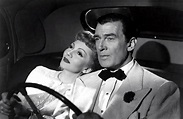 The Secret Heart (1946) - Turner Classic Movies