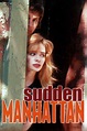 ‎Sudden Manhattan (1996) directed by Adrienne Shelly • Reviews, film ...