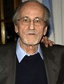 Fallece en Madrid el actor argentino Alberto de Mendoza a los 88 años ...