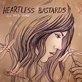 Heartless Bastards - All This Time - Amazon.com Music