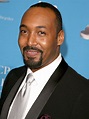 Jesse L. Martin List of Movies and TV Shows - TV Guide
