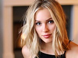 Cassie Randolph -- 6 things to know about 'The Bachelor' star Colton ...