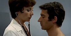 Señora Doctor - película: Ver online en español