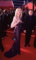 71st Annual Academy Awards - March 21st, 1999 - 032 - Cate Blanchett ...