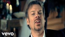Phil Vassar - Love Is A Beautiful Thing - YouTube