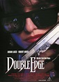 Double Edge (TV Movie 1992) - IMDb