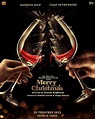 Merry Christmas (2023) - IMDb
