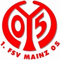Logotipo Mainz PNG transparente - StickPNG