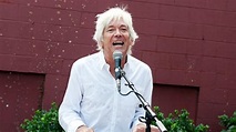 Ian McLagan, Rock and Roll Hall of Famer and Small Faces Keyboardist ...