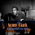 Amazon Music - ソニー・クラークのSonny Clark: Standards/Dial"S" For Sonny ...