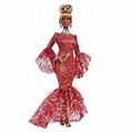 Barbie unveils Celia Cruz, Julia Alvarez dolls in honor Hispanic Latinx ...