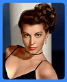 Ava Gardner Hollywood Stars, Hollywood Legends, Classic Hollywood, Old ...