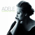 Someone Like You - Single by Adele on iTunes
