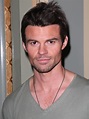 Daniel Gillies (acteur, réalisateur, scénariste) : biographie et ...