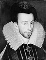 Heinrich III., König von Frankreich – kleio.org